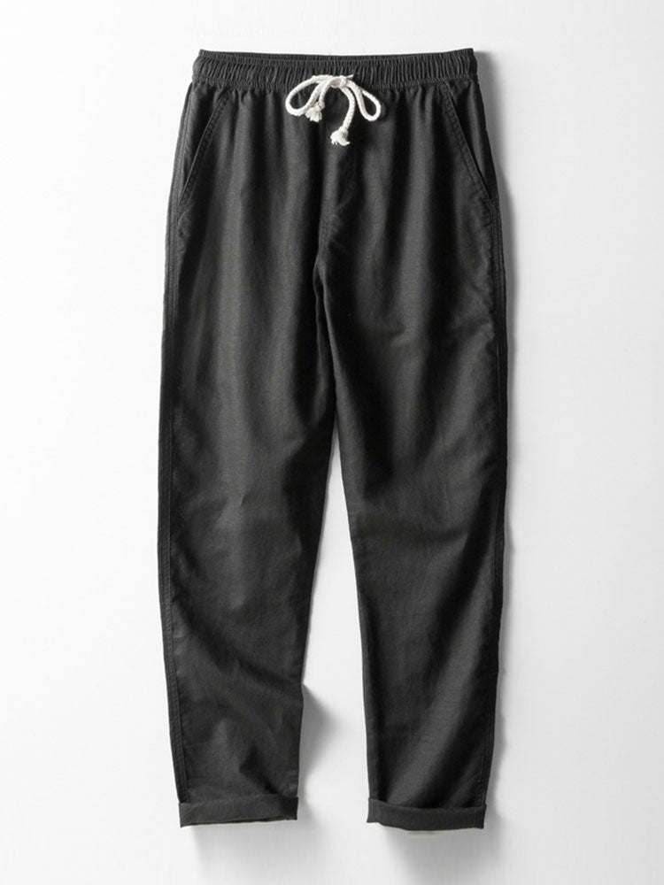 Laurent™ | Ensemble à manches courtes