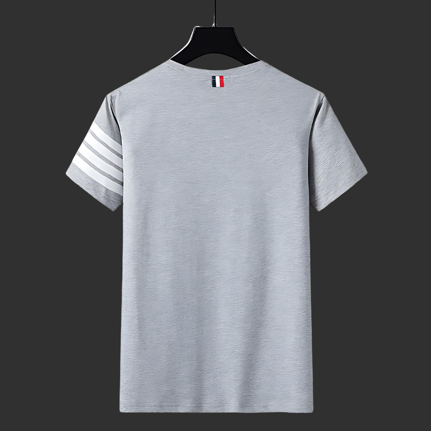 London Edit™ | UrbanBreeze Tee