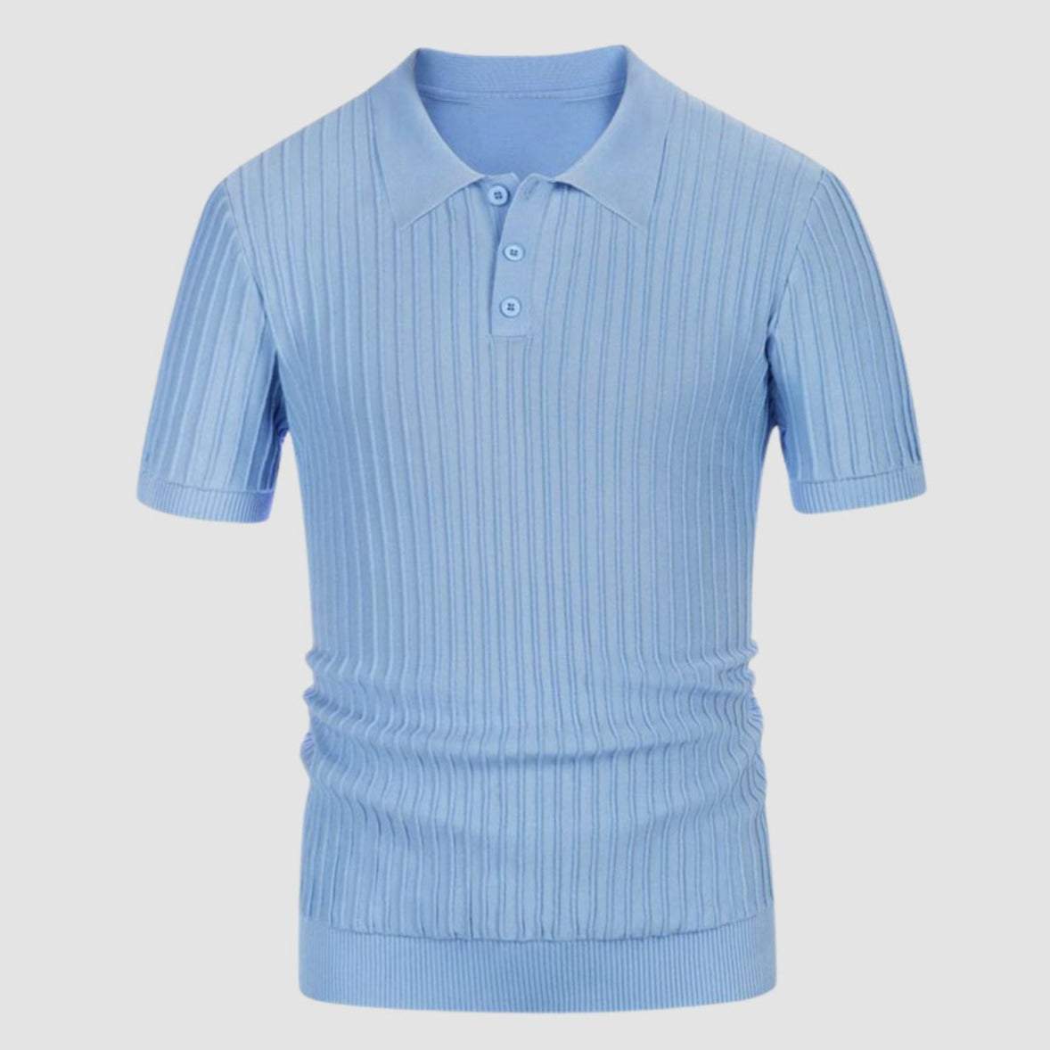 Laurent™ | Tricots Rio Polo