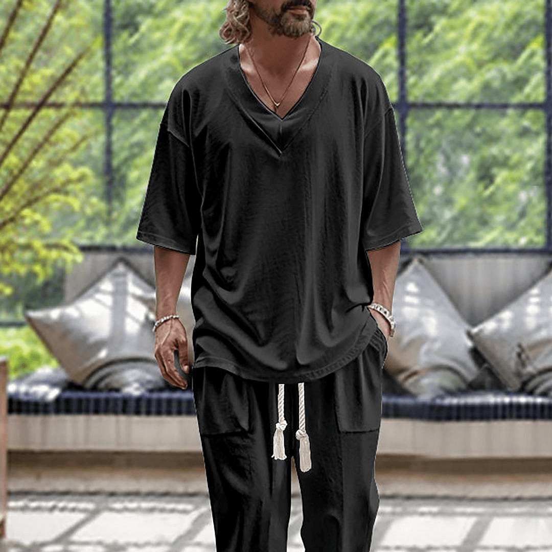 Lio™ | Ensemble pour homme