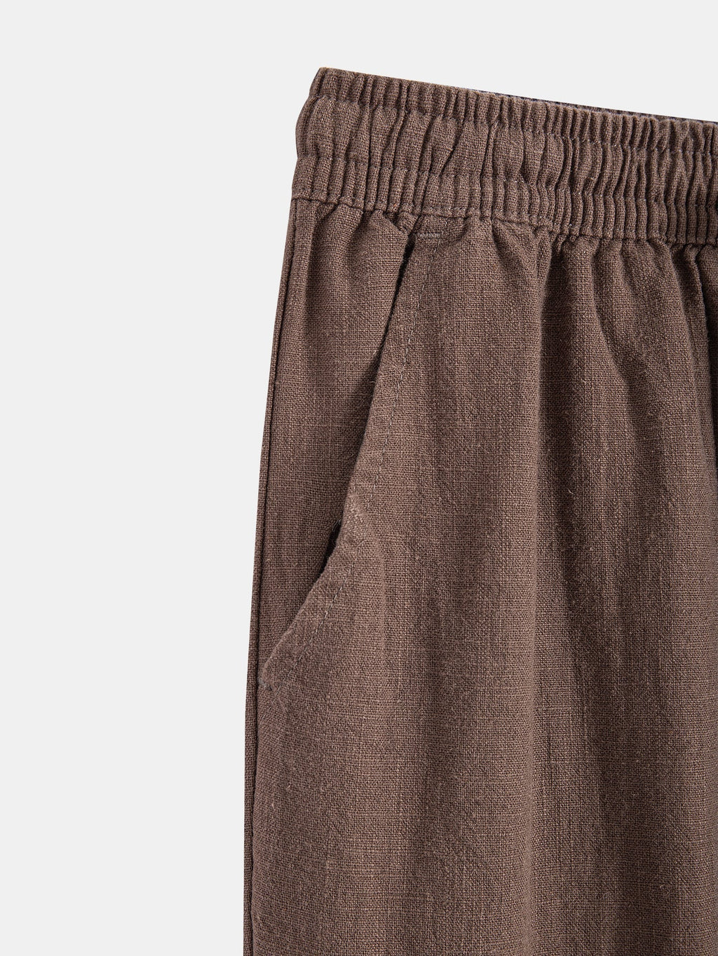 Laurent™ | Ensemble à manches courtes