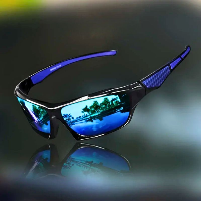 Lenoir™ | Lunettes de soleil Pulse (1+1 gratuit)
