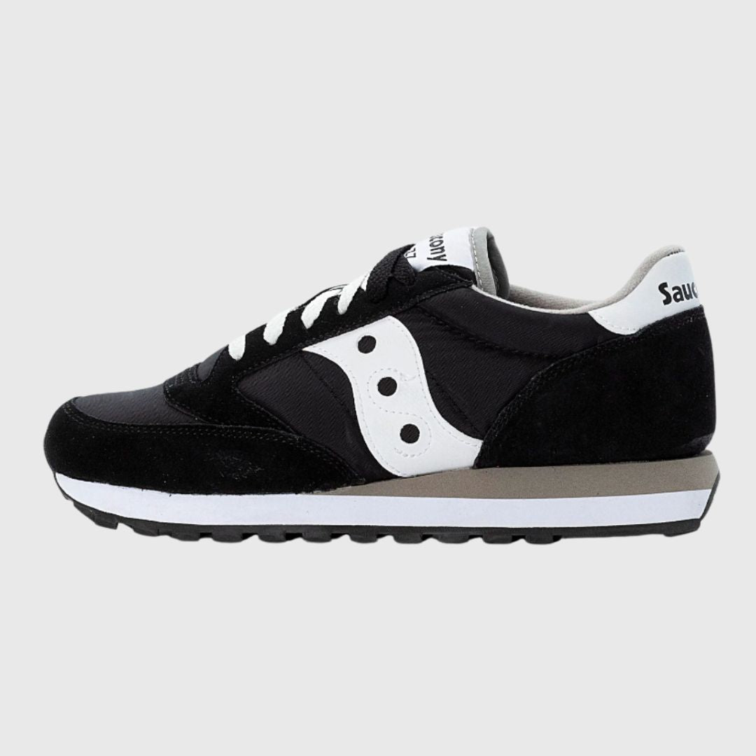 Adrien - Chaussures confortables et sportives