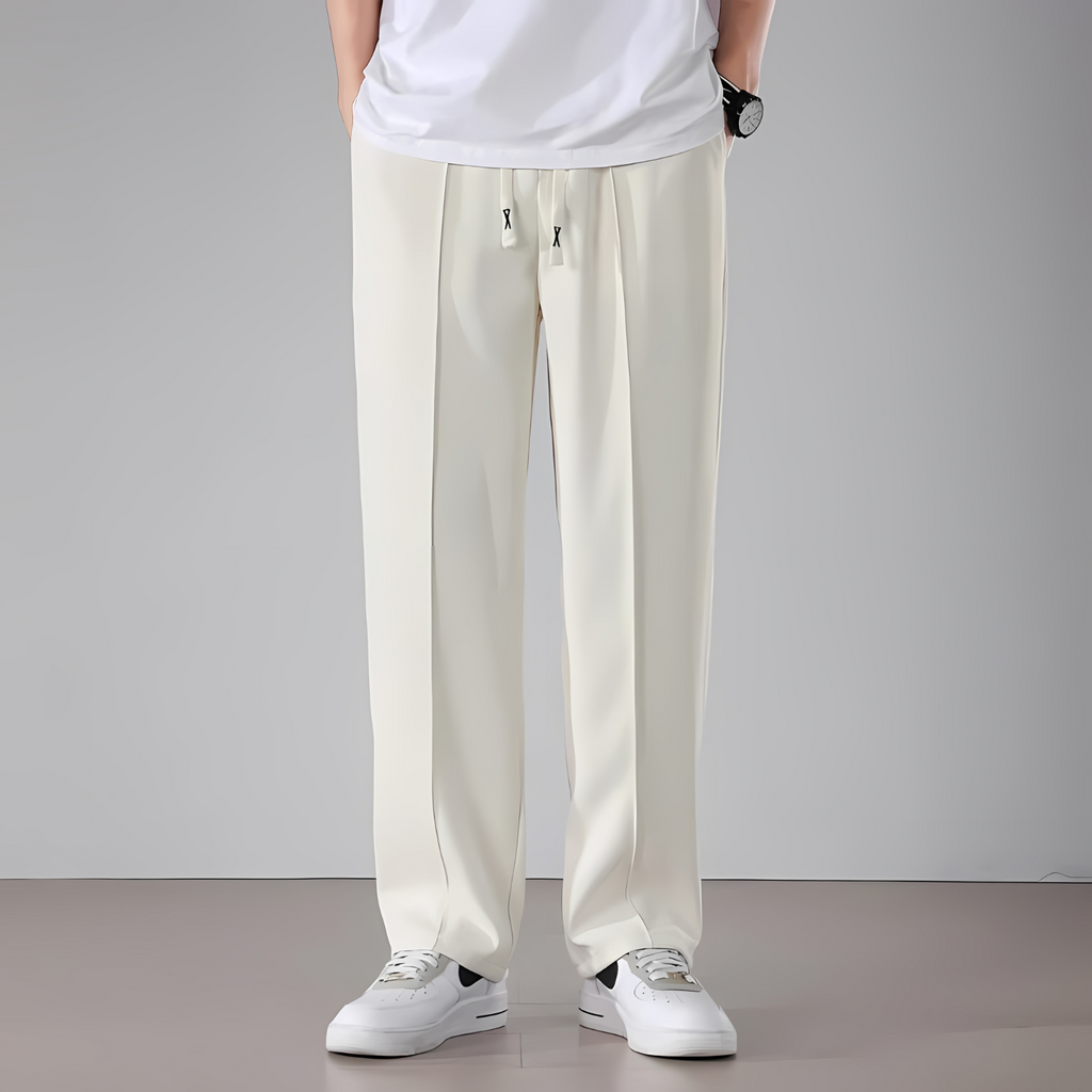 London Edit™ | UrbanFit Pants