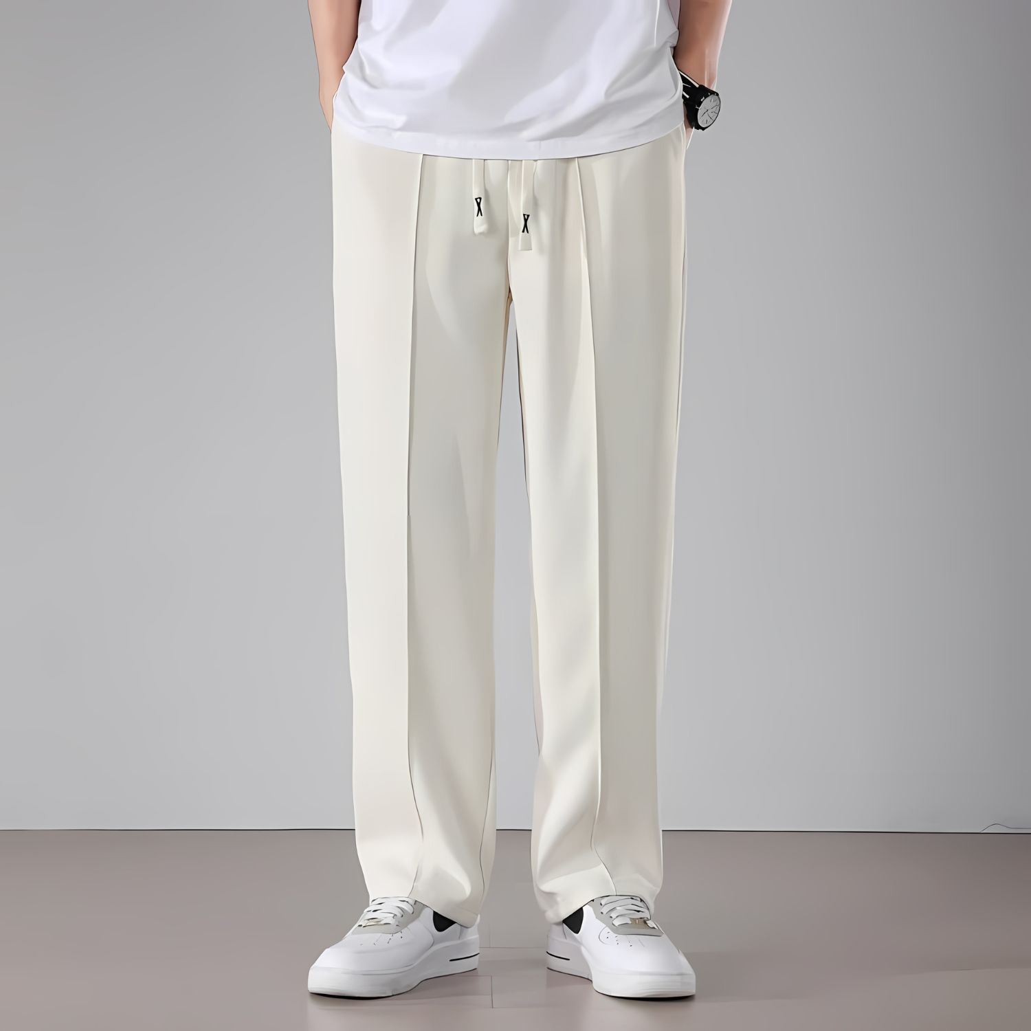 London Edit™ | UrbanFit Pants