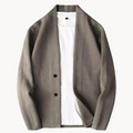 Victor - Blazer élégant pour homme