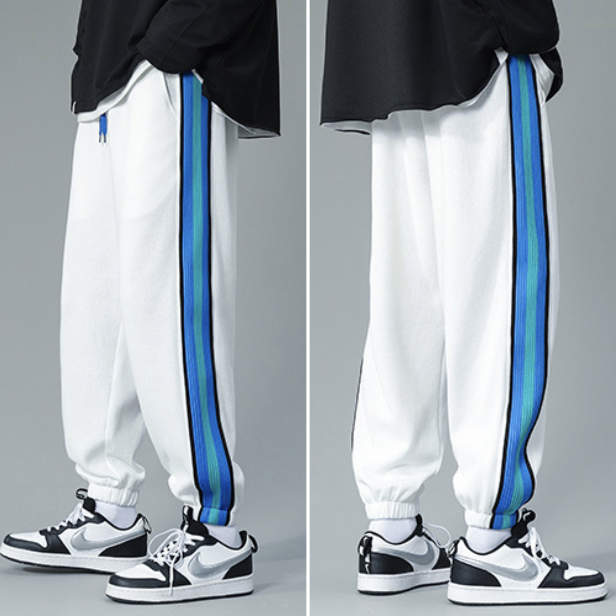 London Edit™ | Sweatpants