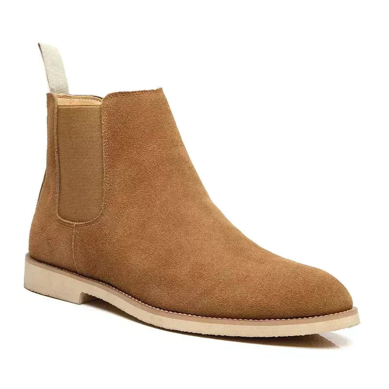 Laurent™ | Cabanes Chelsea