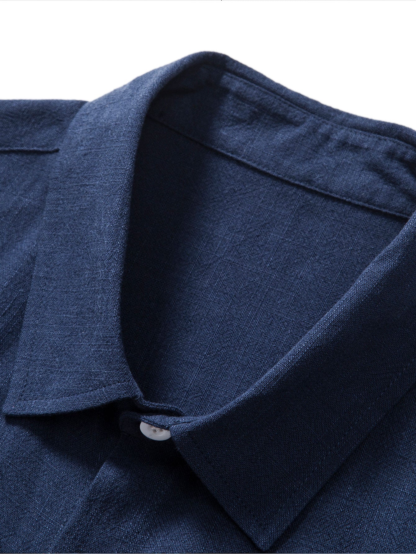 Laurent™ | Ensemble à manches courtes