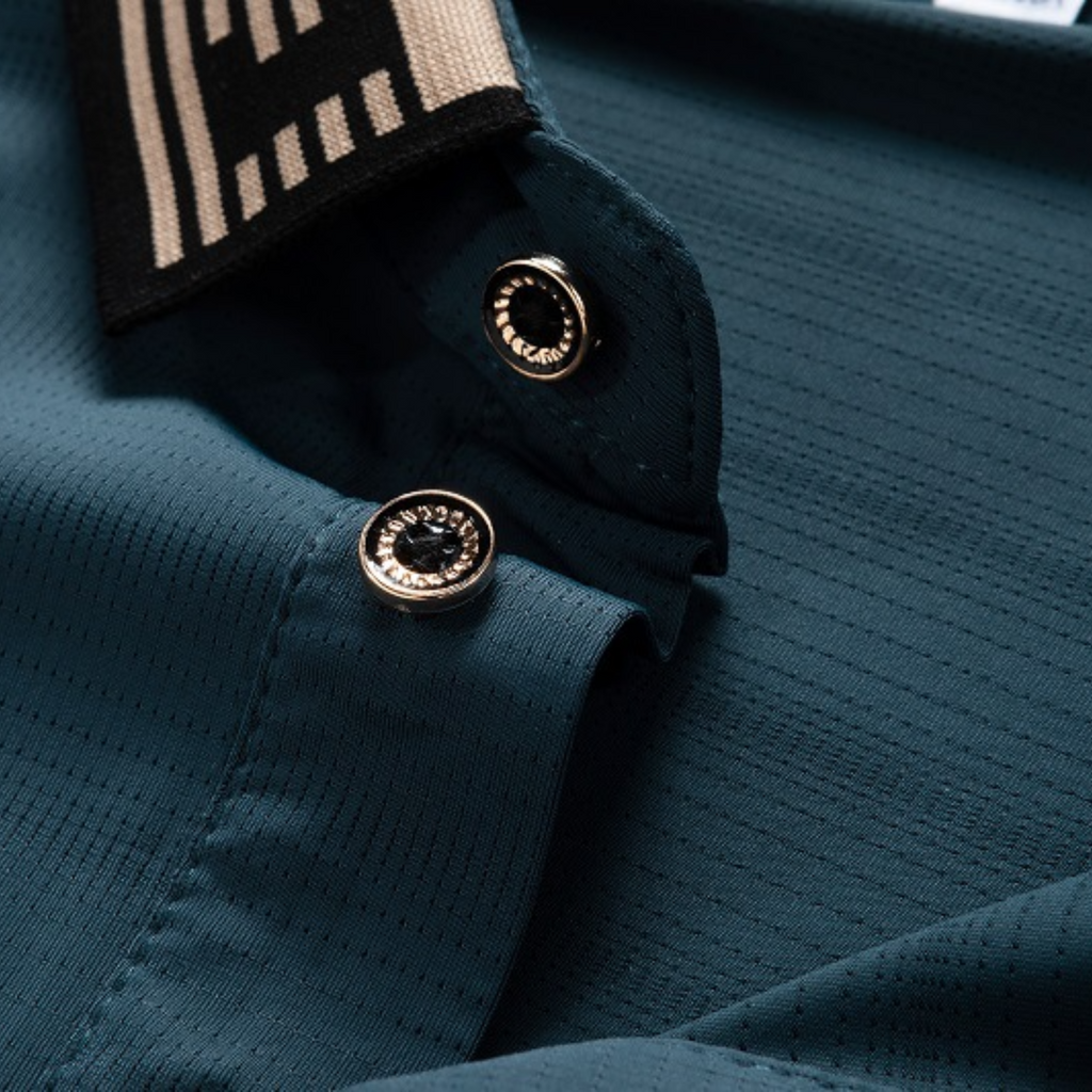 London Edit™ | Polo Shirt