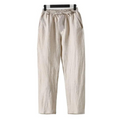 Laurent™ | Pantalon en lin