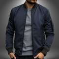 Ben | Veste Légère Artisanale 2+1
