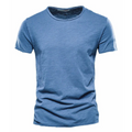 Gabriel™ | T-shirt Classique (1+1 GRATUIT)