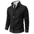 Hugo - Veste Élégante pour Homme