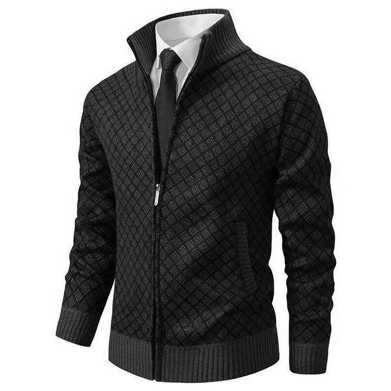 Hugo - Veste Élégante pour Homme