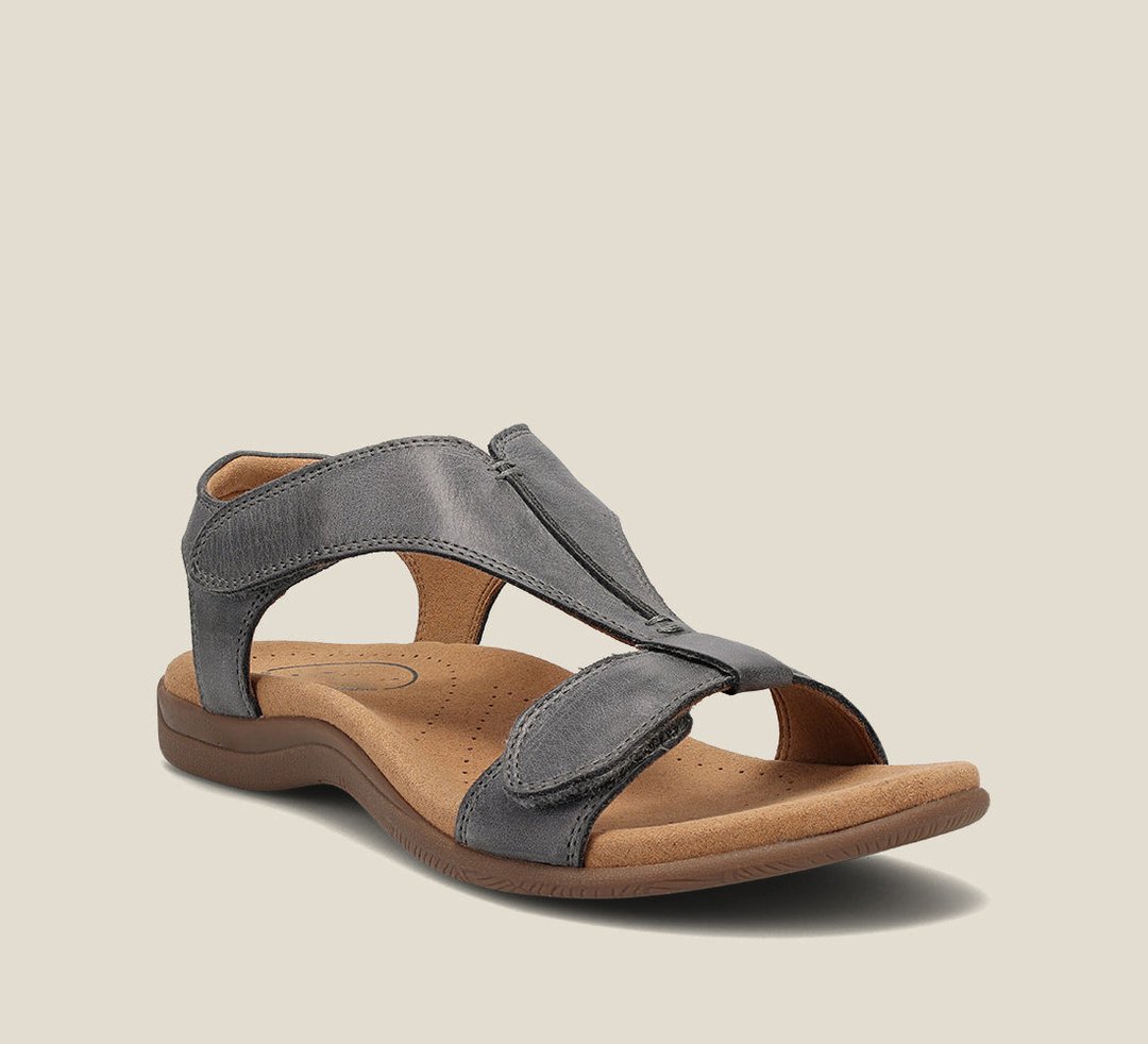 Elize™ - Sandales OrthoFlex