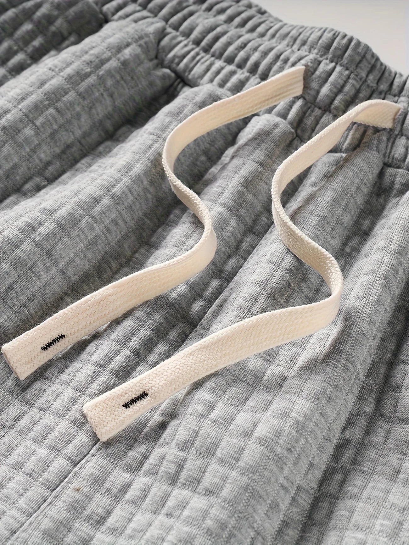 Nikifor - Shorts Respirants Avec Cordon À La Taille