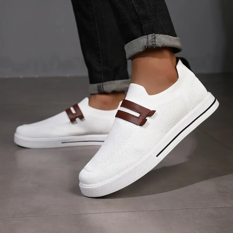 Reina - Chaussures Confortables et Légères