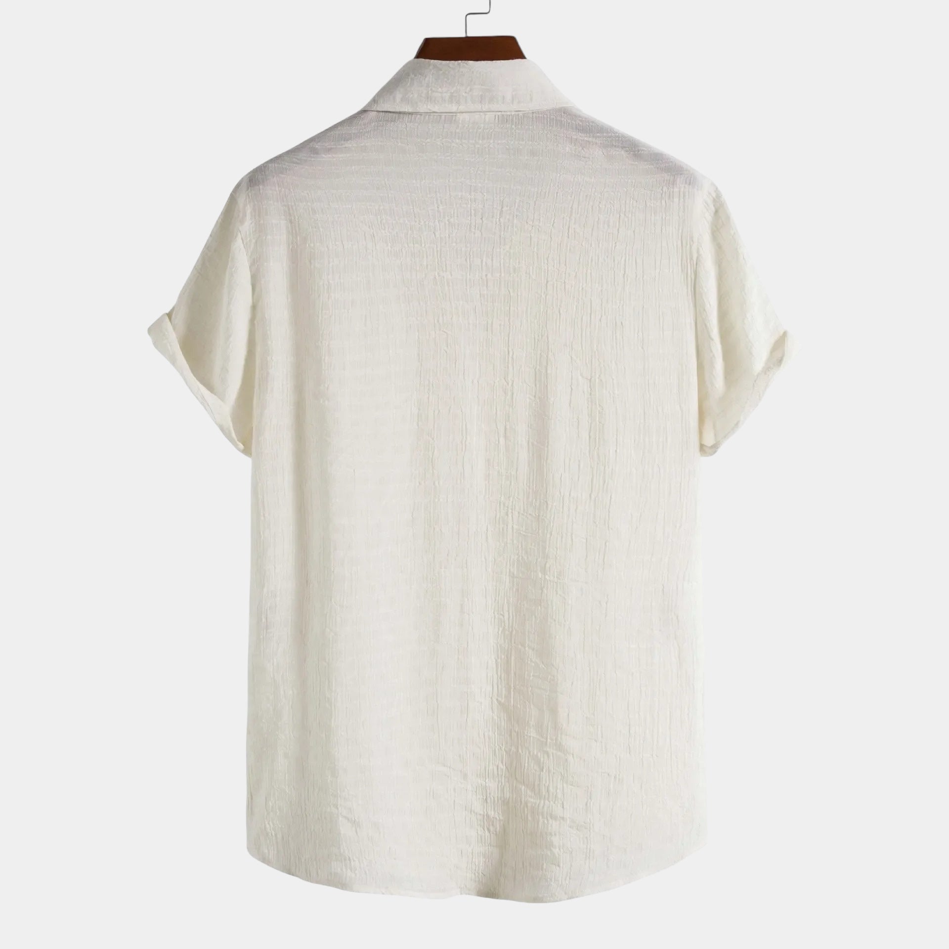 Laurent™ | Chemise d'été Rio