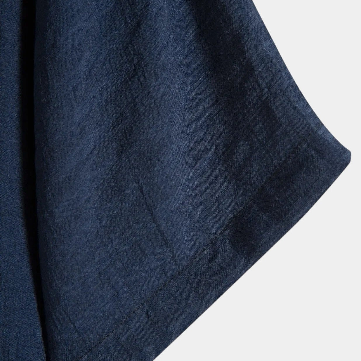 Laurent™ | Chemise d'été Rio