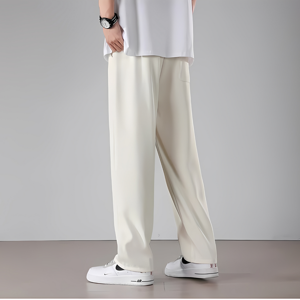 London Edit™ | UrbanFit Pants