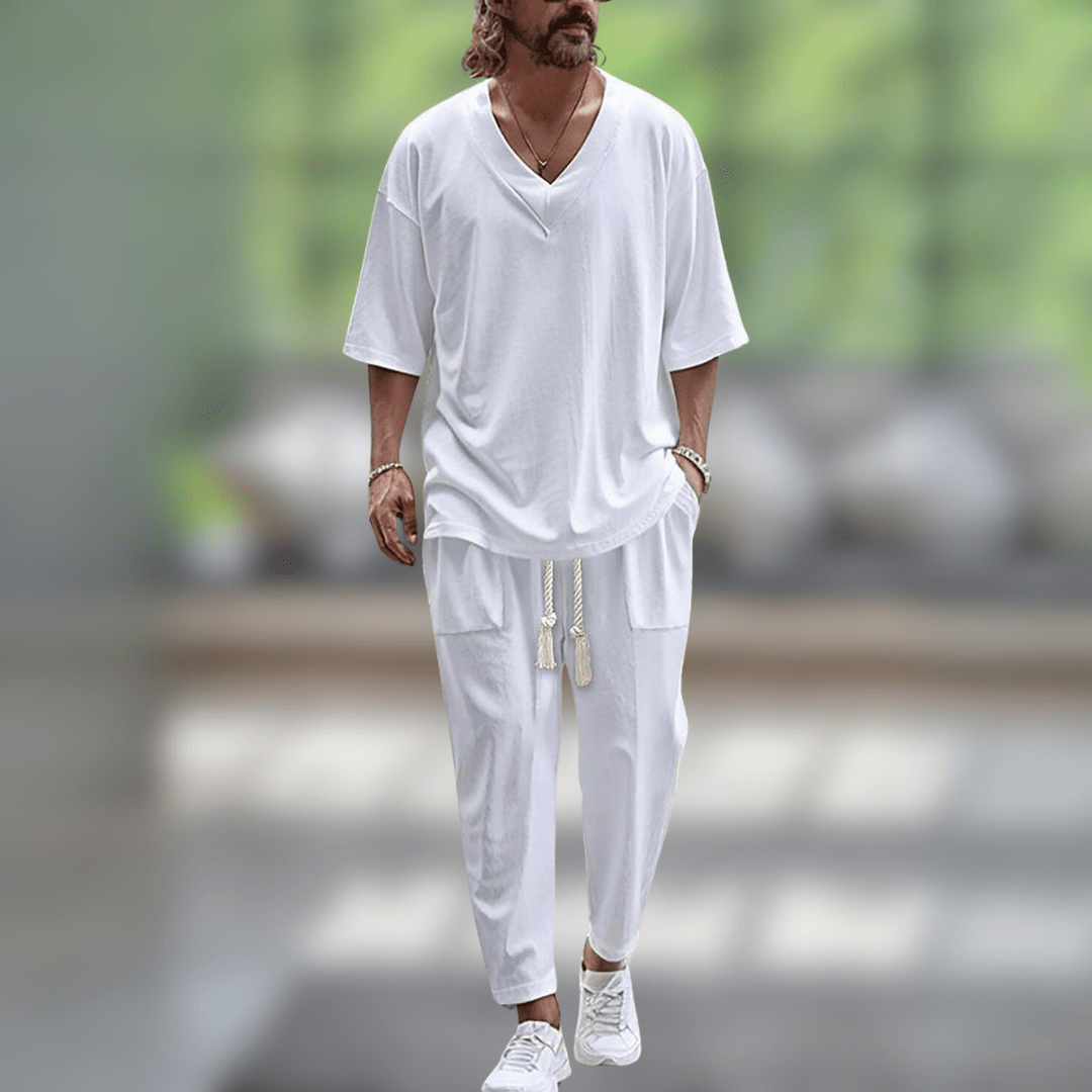 Lio™ | Ensemble pour homme