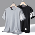 London Edit™ | UrbanBreeze Tee
