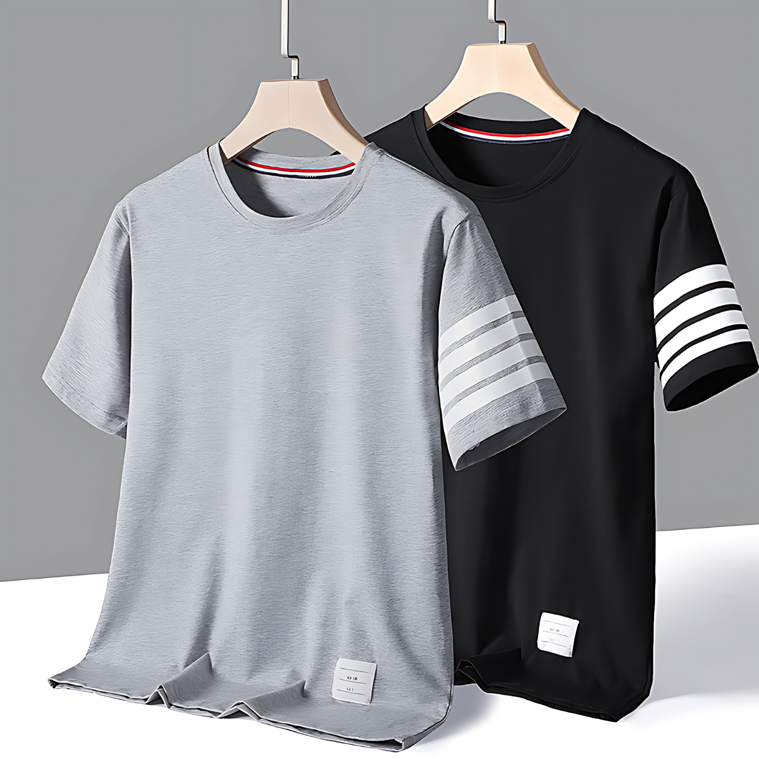 London Edit™ | UrbanBreeze Tee