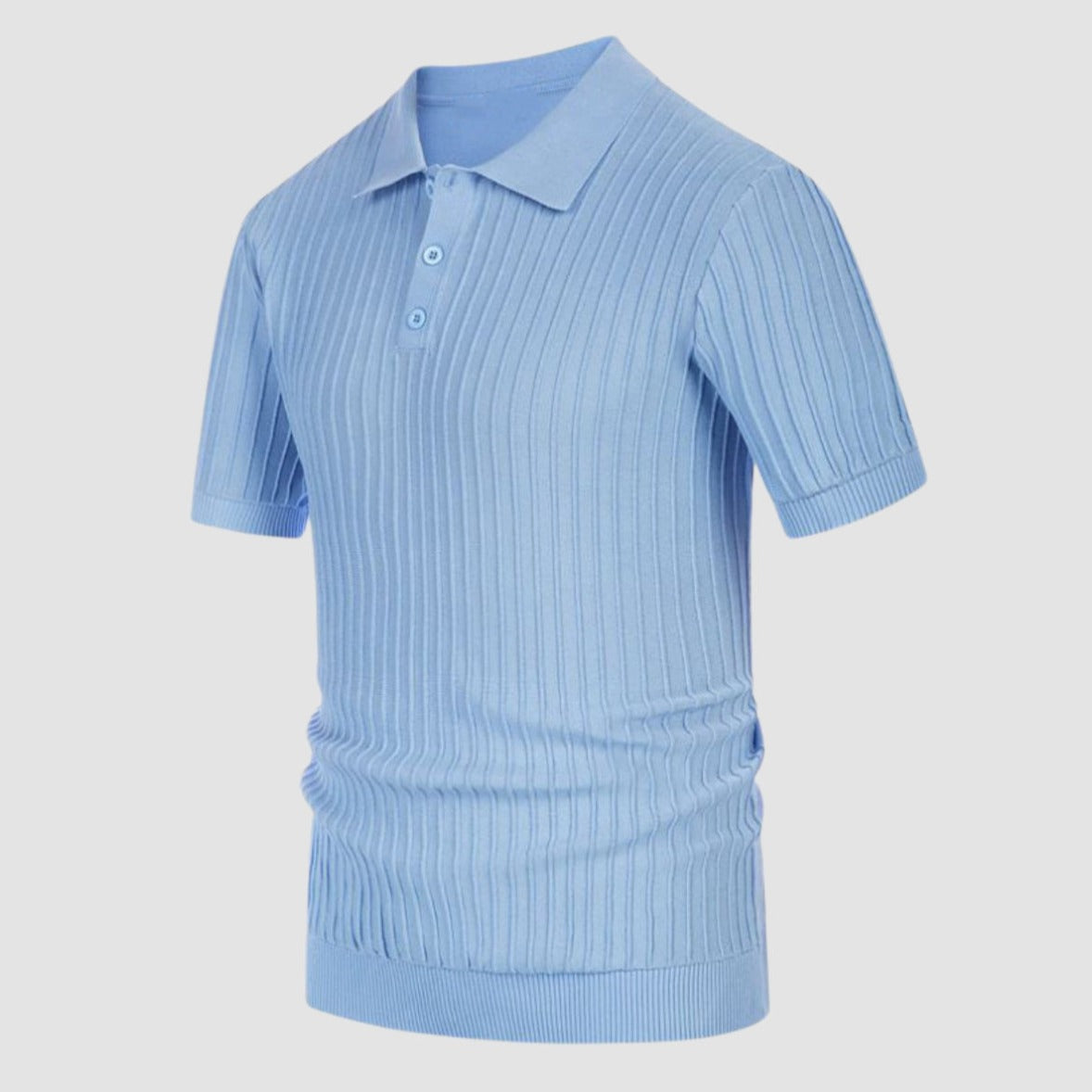 Laurent™ | Tricots Rio Polo