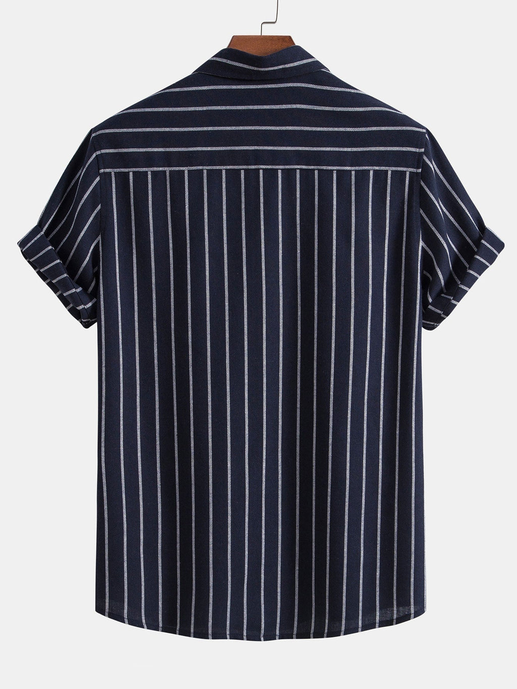 Laurent™ | Ensemble à manches courtes