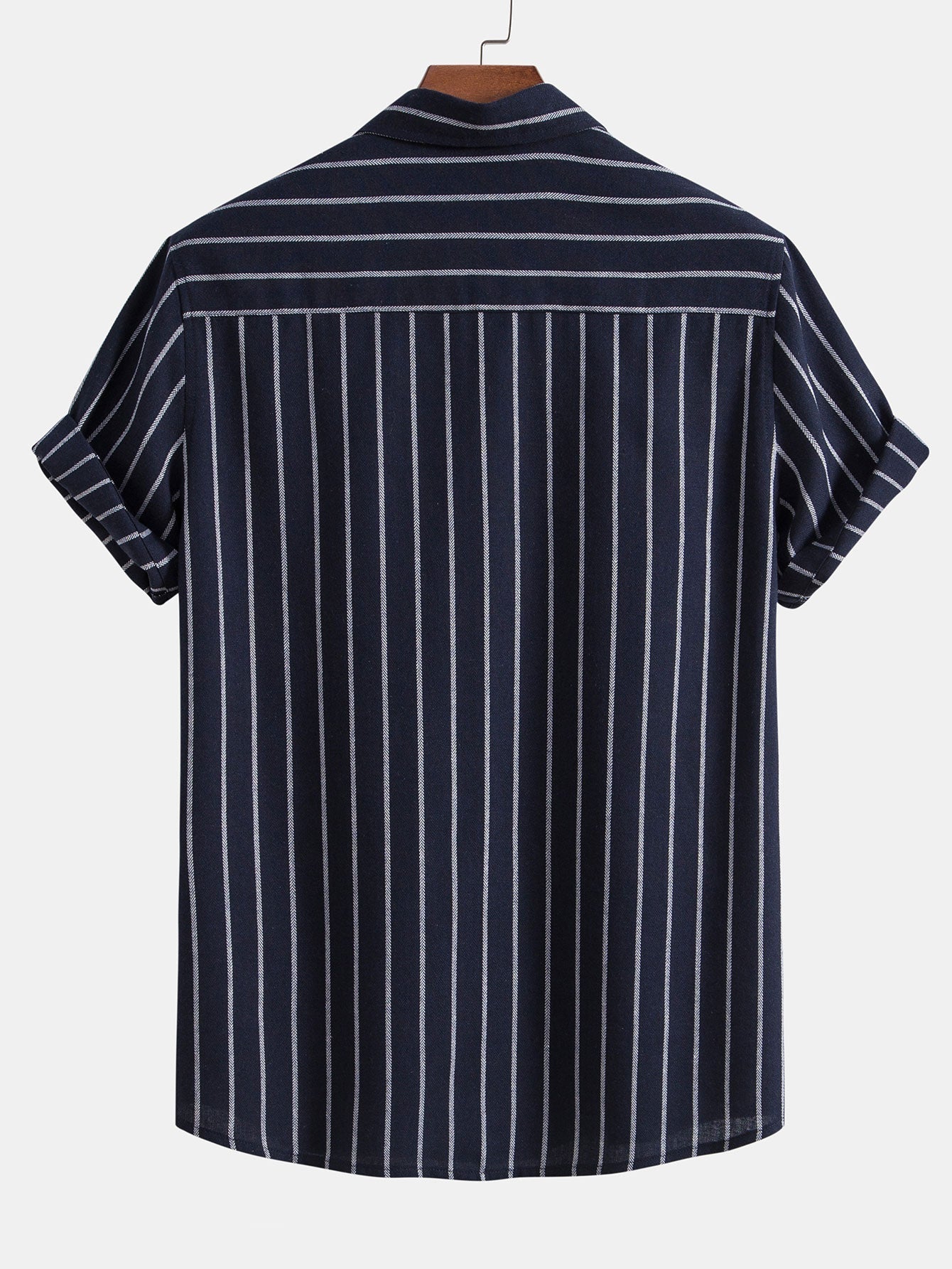 Laurent™ | Ensemble à manches courtes