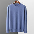 London Edit™ | Merino wool sweater