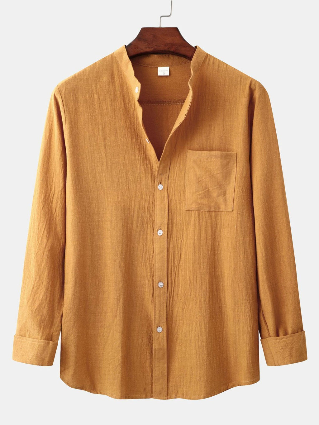 Laurent™ | Ensemble manches longues Belize