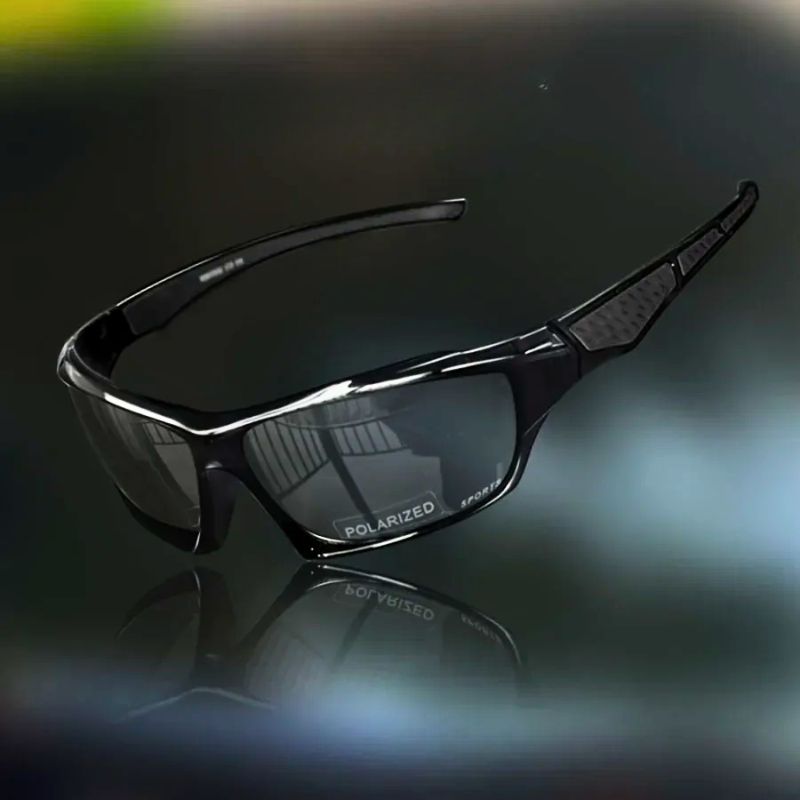 Lenoir™ | Lunettes de soleil Pulse (1+1 gratuit)