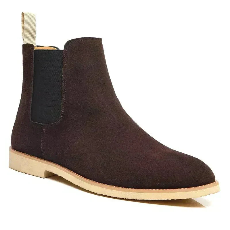 Laurent™ | Cabanes Chelsea