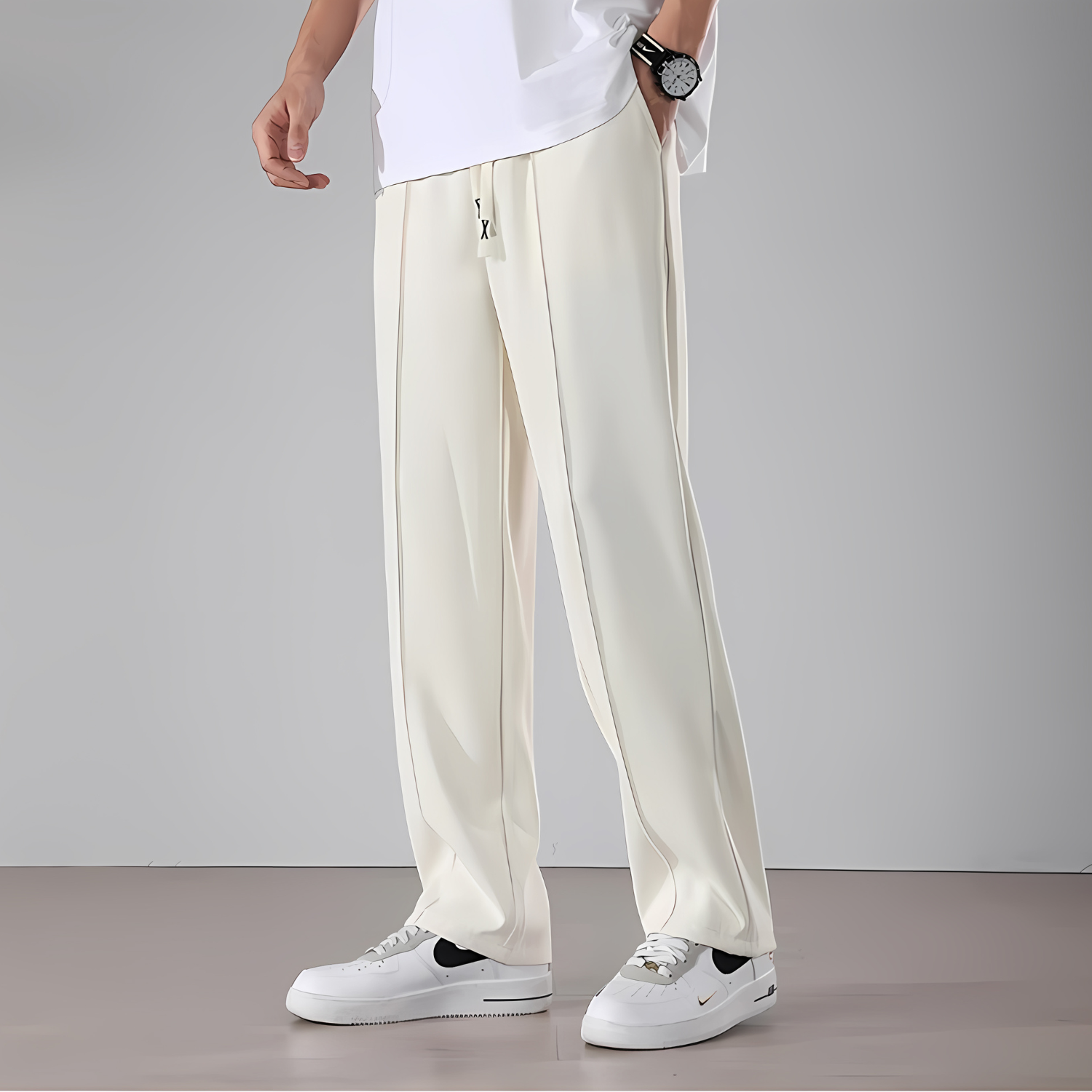 London Edit™ | UrbanFit Pants