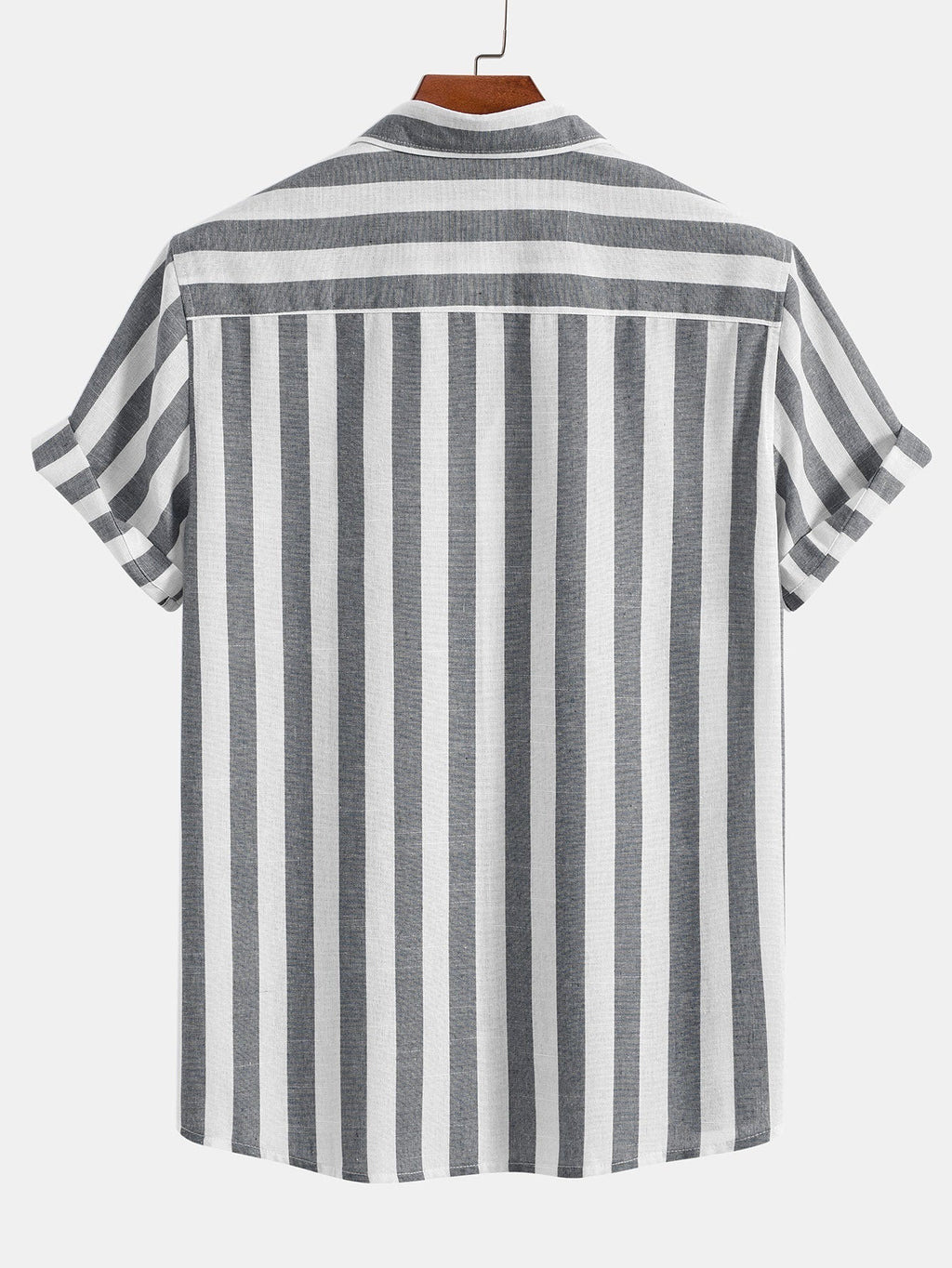 Laurent™ | Ensemble à manches courtes