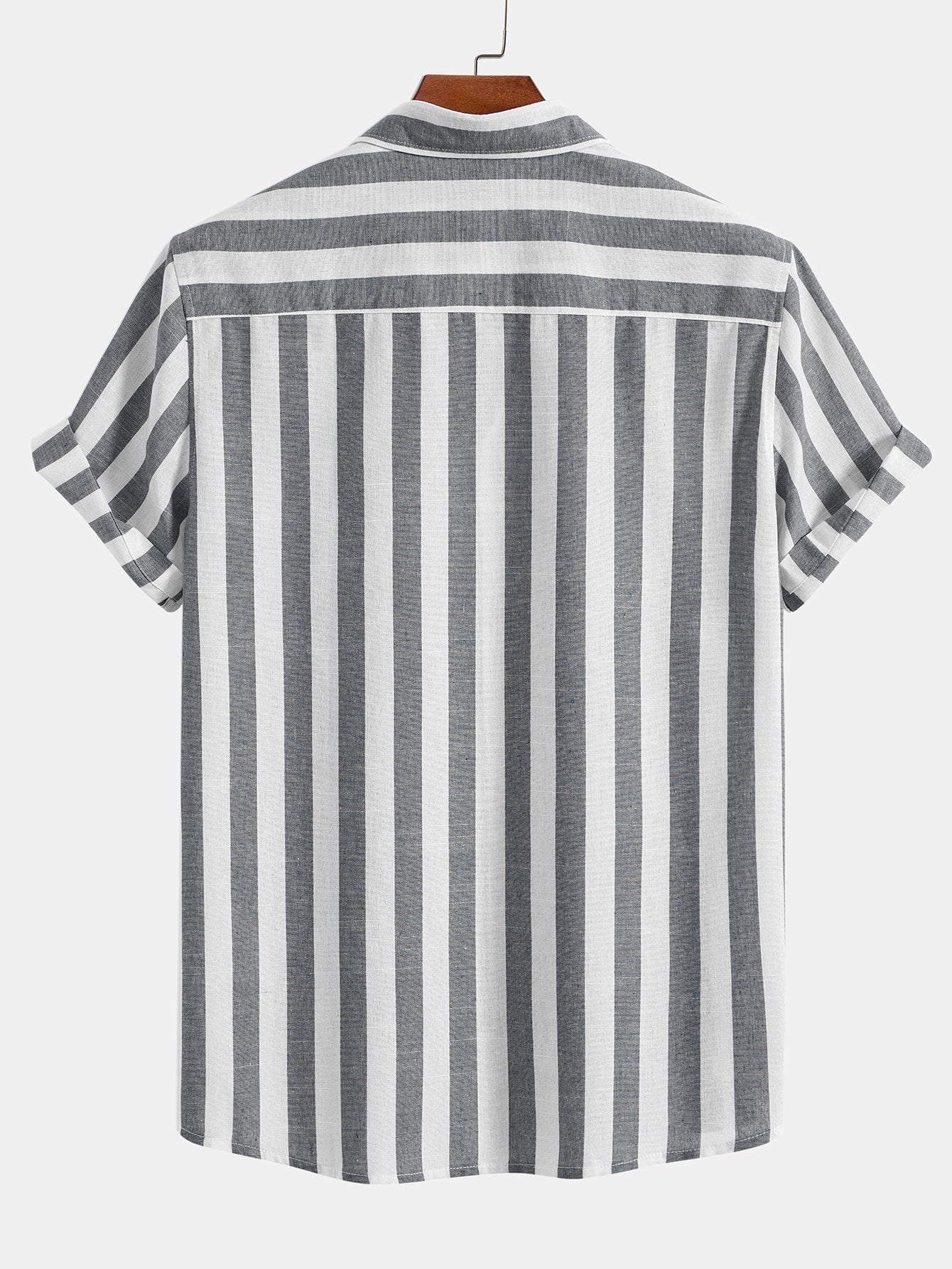 Laurent™ | Ensemble à manches courtes