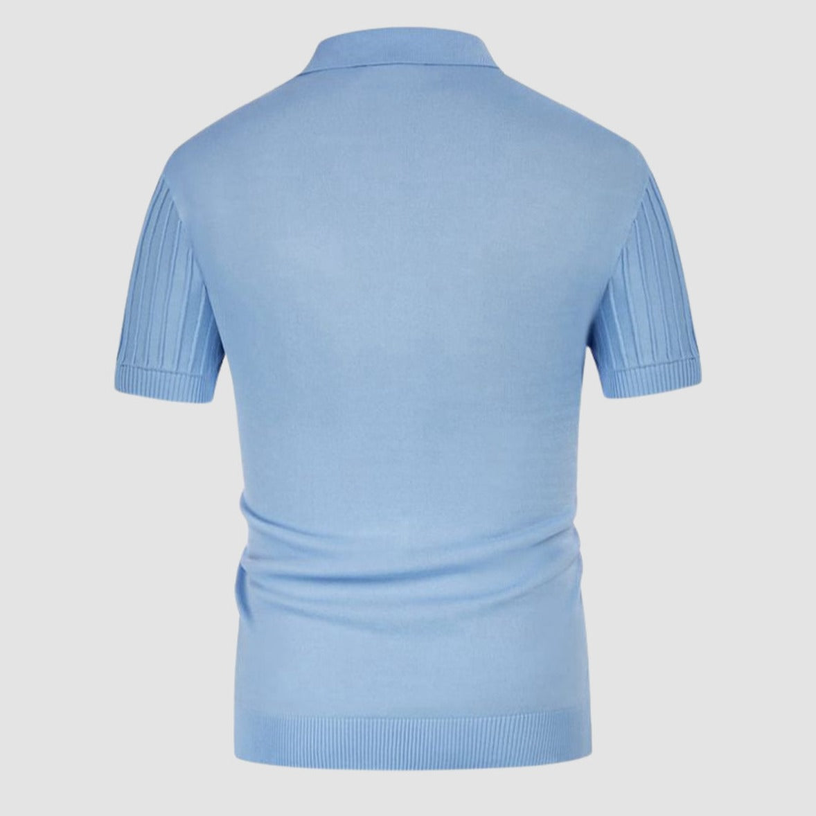 Laurent™ | Tricots Rio Polo