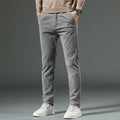 London Edit™ | Corduroy Pants