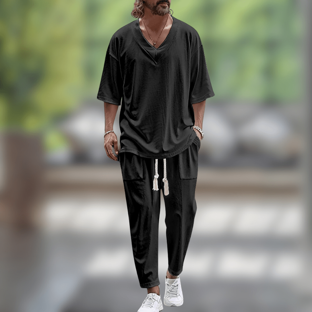 Lio™ | Ensemble pour homme