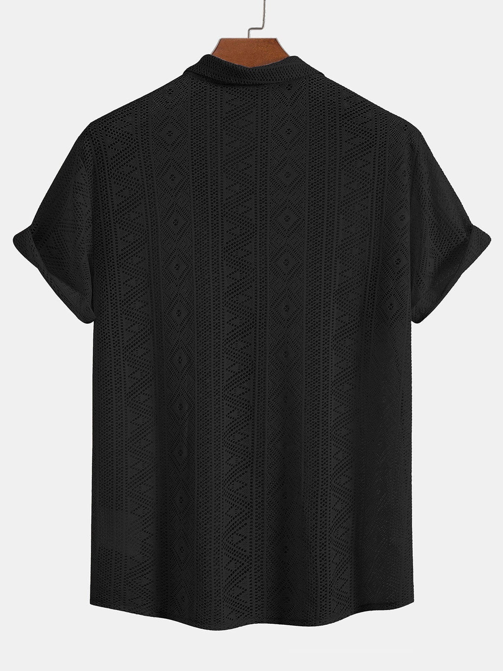 Laurent™ | Ensemble à manches courtes