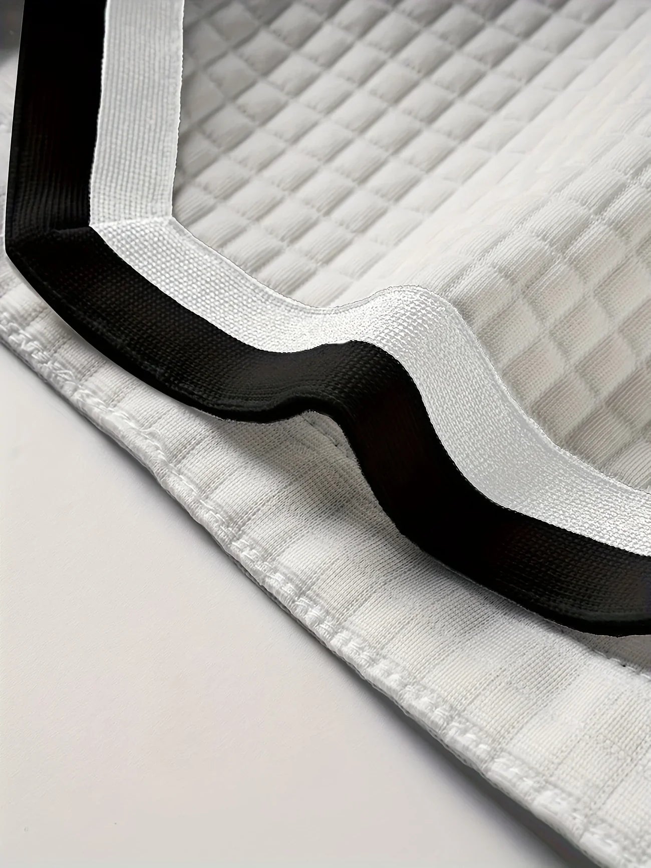 Nikifor - Shorts Respirants Avec Cordon À La Taille