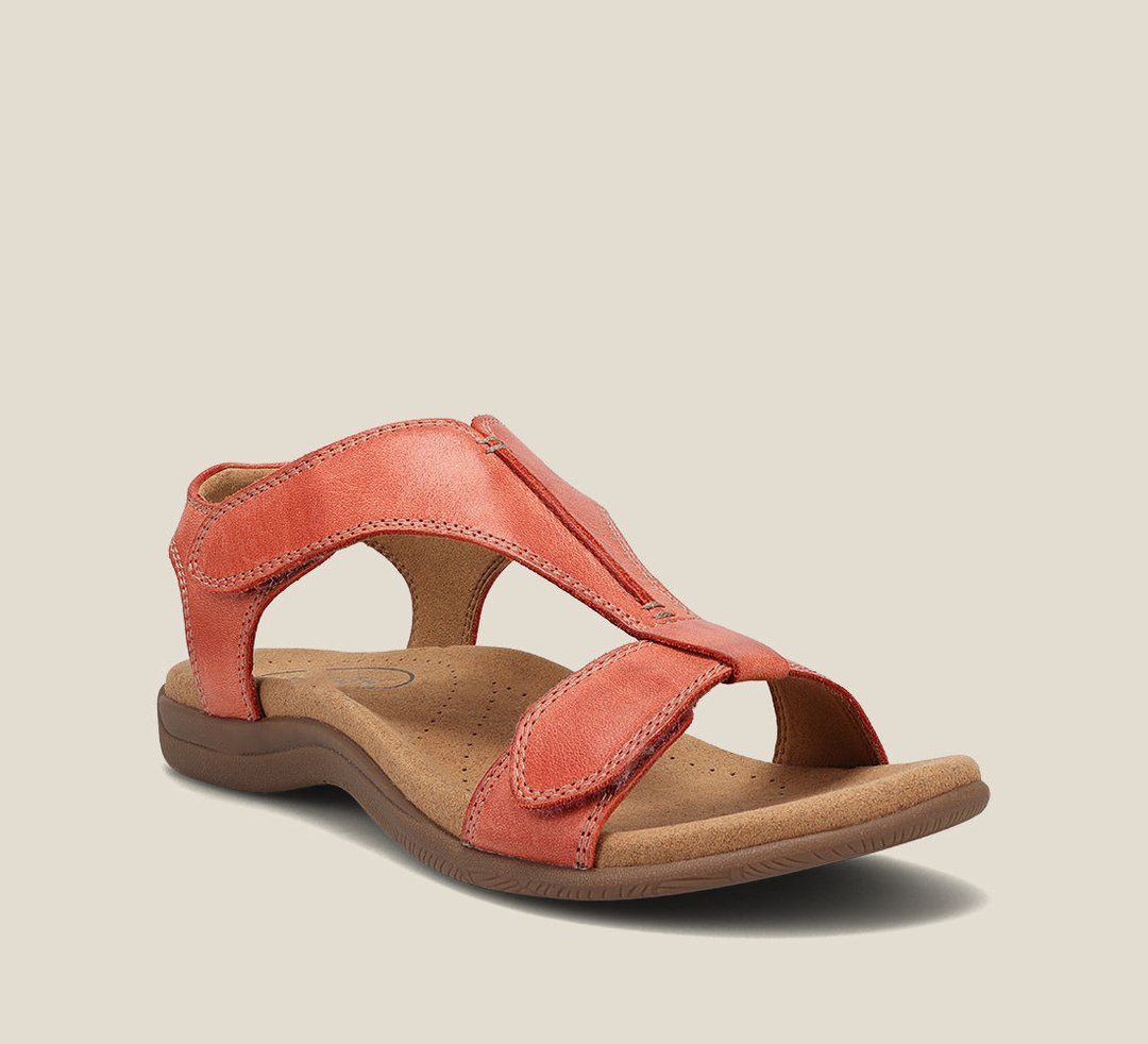 Elize™ - Sandales OrthoFlex