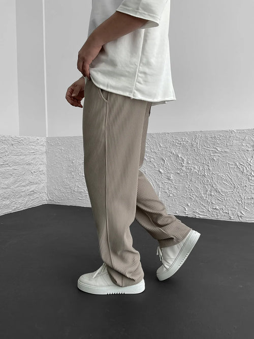 Christophe™ - Pantalons Élégants