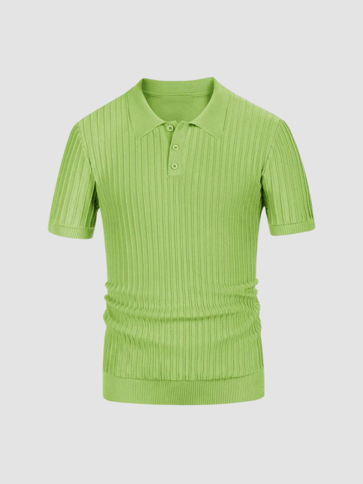 Laurent™ | Tricots Rio Polo