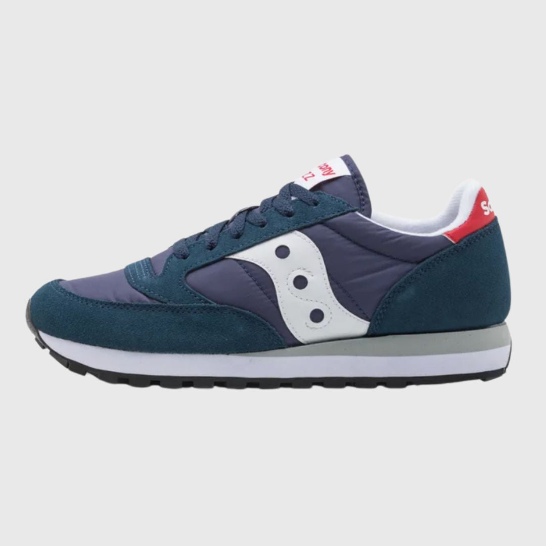Adrien - Chaussures confortables et sportives