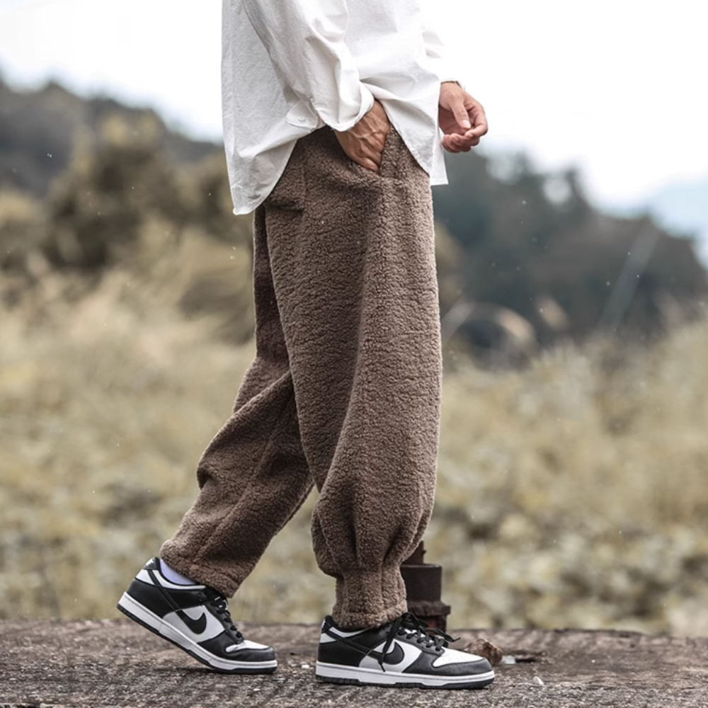 London Edit™ | Sweatpants