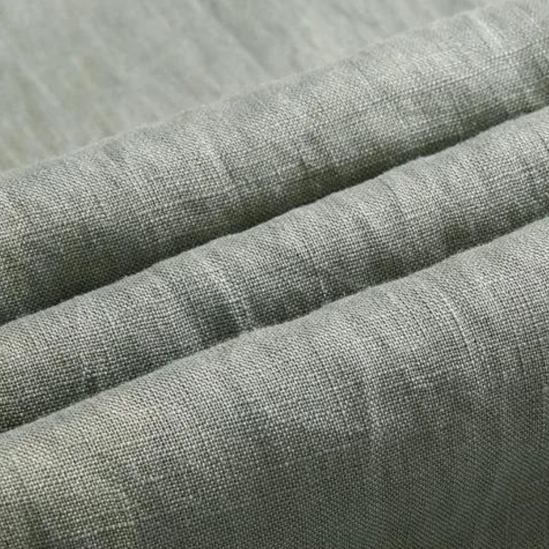 Laurent™ | Pantalon en lin