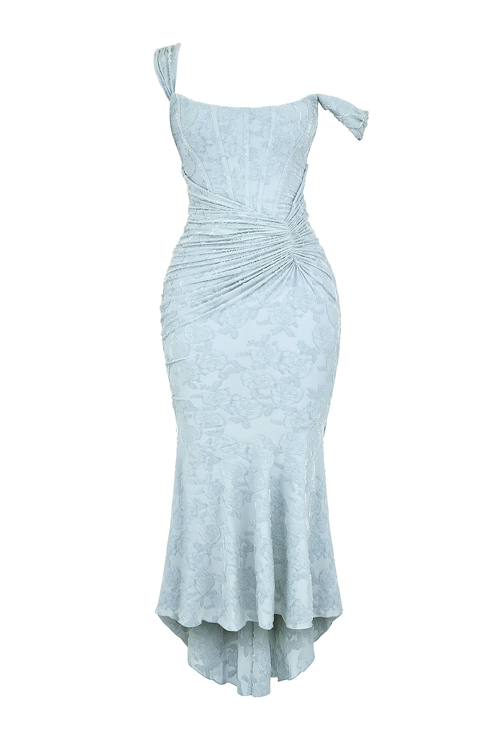 Ainslee | Robe Élégante